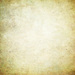 grunge background