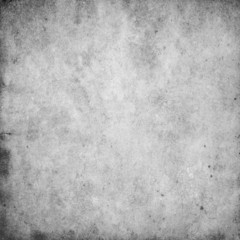 Vintage background
