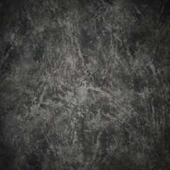 grunge background