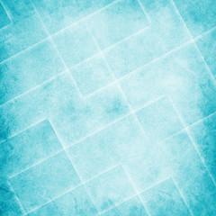 abstract blue background