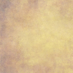 Grunge splatter paint colorful background