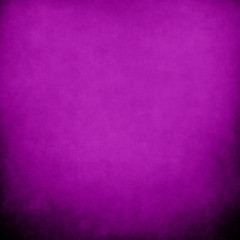 Grunge vintage old background.