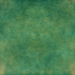 Abstract grunge background