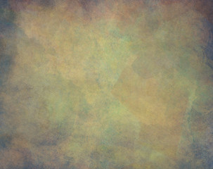grunge wall, highly detailed textured background
