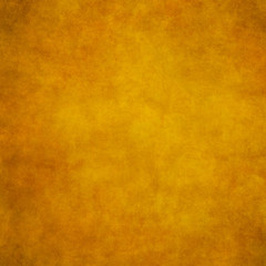 grunge wall, highly detailed textured background