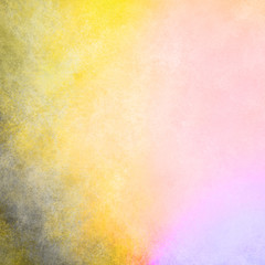 grunge wall, highly detailed textured background