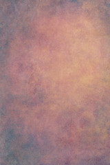 grunge textures and backgrounds - perfect with space