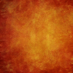 grunge wall, highly detailed textured background