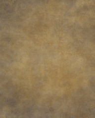 creative backgrounds book cover with space for name