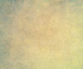Brown paper texture, Light background