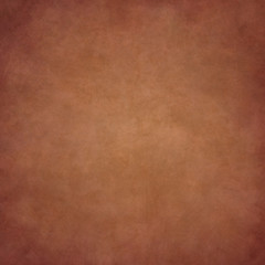 grunge wall, highly detailed textured background