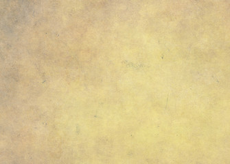 Brown paper texture, Light background
