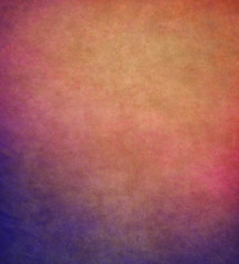 Brown paper texture, Light background