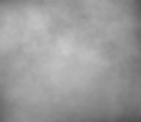 grunge texture, distressed funky background