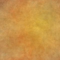 old paper textures - perfect background with space