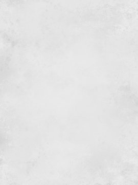 Background from white coarse canvas texture. Clean background. N