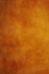 Grunge splatter paint colorful background