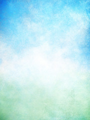 Vintage paper background