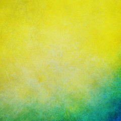 grunge wall, highly detailed textured background