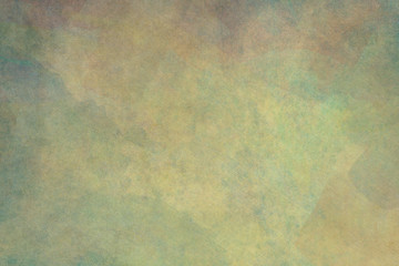 Abstract grunge background