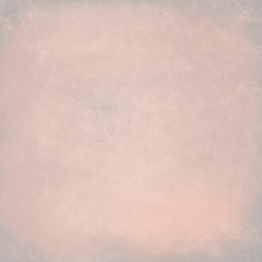 Grunge vintage old background.