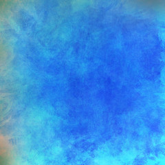 Grunge background