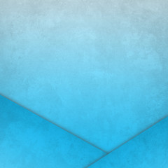 Abstract geometric background.