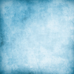 Grunge background