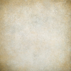 grunge texture