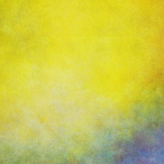 Old texture as abstract grunge background
