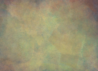 paper texture, may use as background