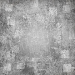 grunge background
