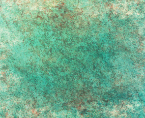Abstract texture background