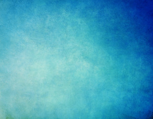 grunge wall, highly detailed textured background