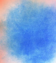 old paper textures - perfect background with space