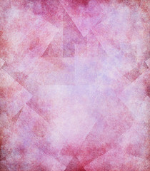 Violet Distressed Texture for your design