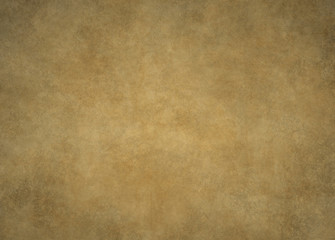 grunge wall, highly detailed textured background