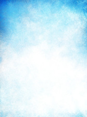 Obraz premium Vintage paper background