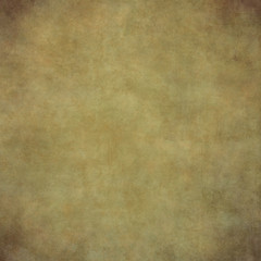 grunge wall, highly detailed textured background