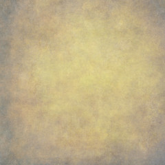 grunge textures and backgrounds - perfect with space