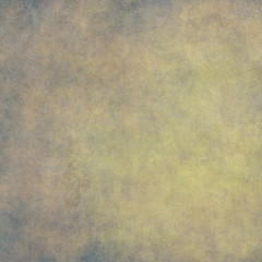 Grunge colorful background