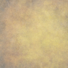 Brown paper texture, Light background