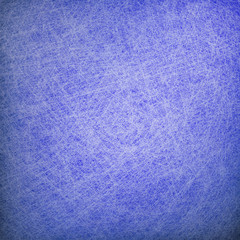 Detailed texture for background