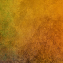 Grunge background