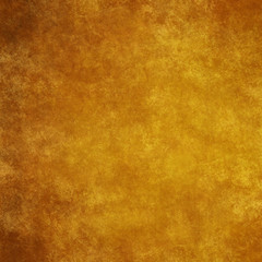 vintage paper with space for text or image