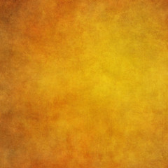 paper texture, may use as background