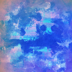 grunge textures and backgrounds - perfect with space