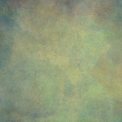 Brown paper texture, Light background