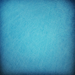 Detailed texture for background