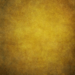 Old texture as abstract grunge background